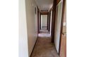 Property photo of 65 Ferguson Road Goolwa Beach SA 5214