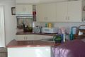 Property photo of 58 Lake Road Balcolyn NSW 2264