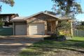 Property photo of 58 Lake Road Balcolyn NSW 2264