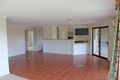 Property photo of 19 Citrus Close James Creek NSW 2463