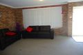 Property photo of 2/5 Fifth Street North Lambton NSW 2299