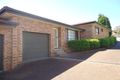 Property photo of 2/5 Fifth Street North Lambton NSW 2299