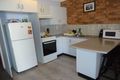 Property photo of 2/5 Fifth Street North Lambton NSW 2299