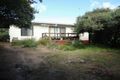 Property photo of 45 Atherton Drive Venus Bay VIC 3956