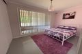 Property photo of 1 Main Street Bealiba VIC 3475