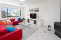 Property photo of 37A Beamish Avenue Mount Pleasant WA 6153