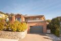 Property photo of 26 O'Connor Circuit Calwell ACT 2905