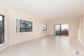 Property photo of 26 O'Connor Circuit Calwell ACT 2905