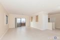 Property photo of 26 O'Connor Circuit Calwell ACT 2905