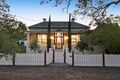 Property photo of 8 Brodie Street Quarry Hill VIC 3550