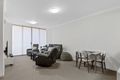 Property photo of 101/3-17 Queen Street Campbelltown NSW 2560