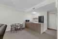 Property photo of 101/3-17 Queen Street Campbelltown NSW 2560