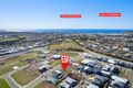 Property photo of 9 Universal Avenue Dunmore NSW 2529