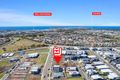 Property photo of 9 Universal Avenue Dunmore NSW 2529