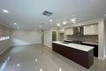 Property photo of 16 Midmar Terrace Thornhill Park VIC 3335