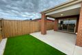 Property photo of 16 Midmar Terrace Thornhill Park VIC 3335