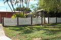 Property photo of 42 Paluma Street Thuringowa Central QLD 4817