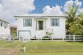 Property photo of 323 Powell Street Grafton NSW 2460