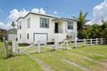 Property photo of 323 Powell Street Grafton NSW 2460