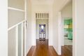 Property photo of 323 Powell Street Grafton NSW 2460