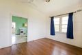 Property photo of 323 Powell Street Grafton NSW 2460