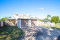 Property photo of 27 Meyer Street Mount Pleasant QLD 4740