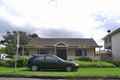 Property photo of 4 Kareela Road Woonona NSW 2517