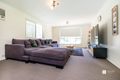 Property photo of 106 Donovan Crescent Gracemere QLD 4702