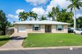 Property photo of 106 Donovan Crescent Gracemere QLD 4702