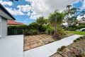 Property photo of 30 Belnoel Street Wavell Heights QLD 4012