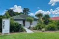 Property photo of 30 Belnoel Street Wavell Heights QLD 4012