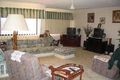 Property photo of 33 Gympie View Drive Southside QLD 4570