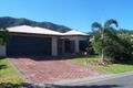 Property photo of 10 Beck Close Bentley Park QLD 4869