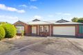 Property photo of 5 Railway Court Walkley Heights SA 5098