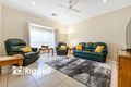 Property photo of 5 Railway Court Walkley Heights SA 5098