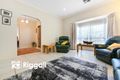 Property photo of 5 Railway Court Walkley Heights SA 5098