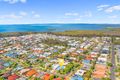 Property photo of 6 Sunsail Place Thornlands QLD 4164