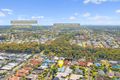 Property photo of 6 Sunsail Place Thornlands QLD 4164