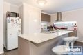 Property photo of 3 Benbrook Place Lyndhurst VIC 3975
