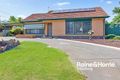 Property photo of 12 Helena Avenue Parafield Gardens SA 5107
