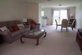Property photo of 6/37 Adelaide Park Road Yeppoon QLD 4703