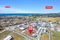 Property photo of 9 Universal Avenue Dunmore NSW 2529