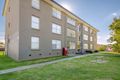 Property photo of 5/16 Lawn Crescent Braybrook VIC 3019