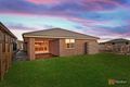Property photo of 7 Keith Street Tallawong NSW 2762