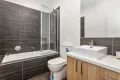 Property photo of 4/20 Laird Street Croydon VIC 3136