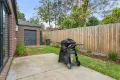 Property photo of 4/20 Laird Street Croydon VIC 3136