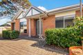 Property photo of 3/9 Kelmscott Street Rosewater SA 5013