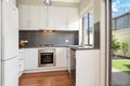 Property photo of 3/9 Kelmscott Street Rosewater SA 5013