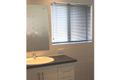 Property photo of 7/30 Tain Street Applecross WA 6153