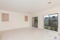 Property photo of 26 O'Connor Circuit Calwell ACT 2905